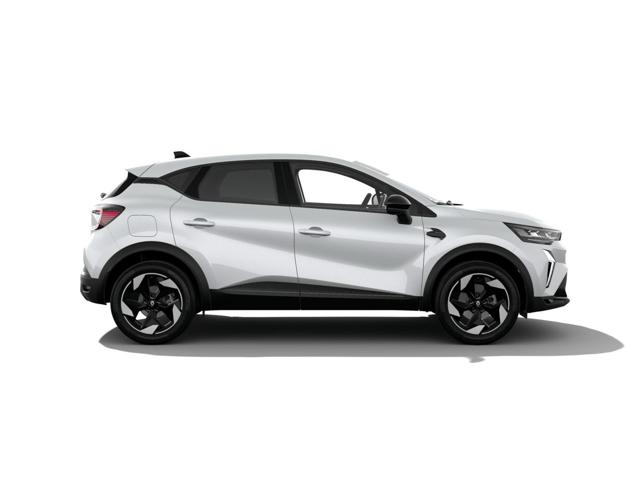 Acquista online RENAULT Captur