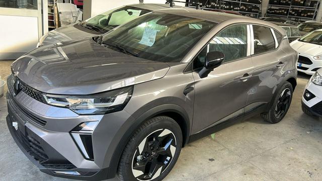 Acquista online RENAULT Captur