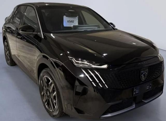 Acquista online PEUGEOT 3008