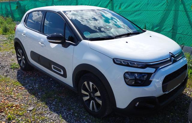 Acquista online CITROEN C3
