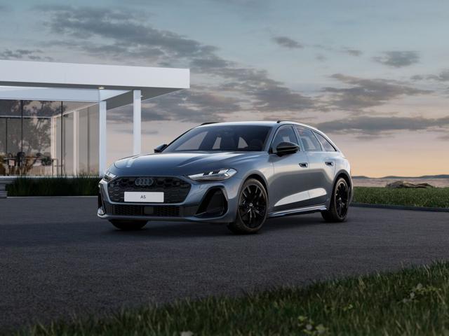 Acquista online AUDI A5