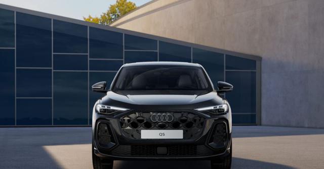 Acquista online AUDI Q5