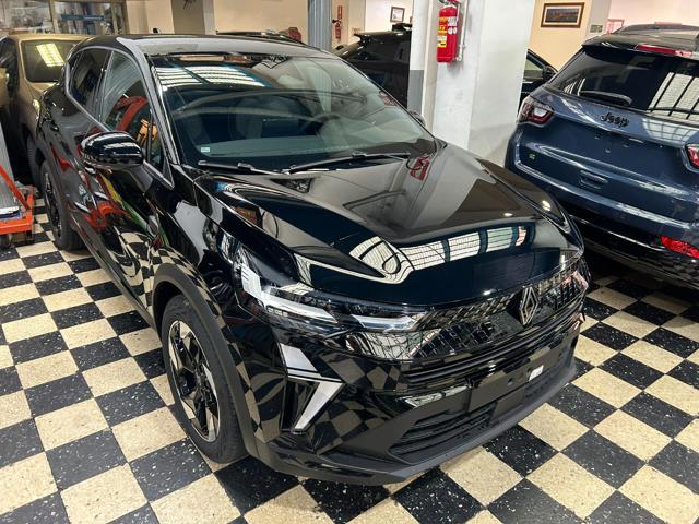 Acquista online RENAULT Captur