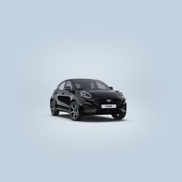 Acquista online FORD Puma