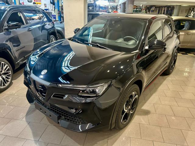 Acquista online ALFA ROMEO Junior