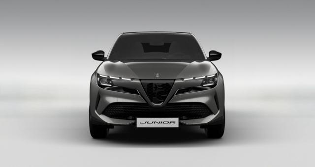 Acquista online ALFA ROMEO Junior