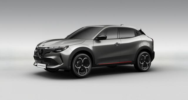 Acquista online ALFA ROMEO Junior
