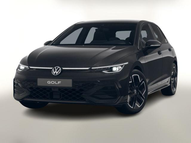 Acquista online VOLKSWAGEN Golf