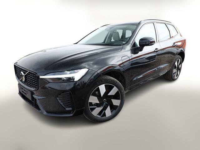 Acquista online VOLVO XC60