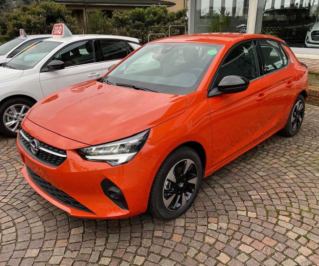 Acquista online OPEL Corsa-e