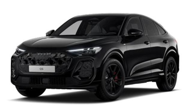 Acquista online AUDI Q5