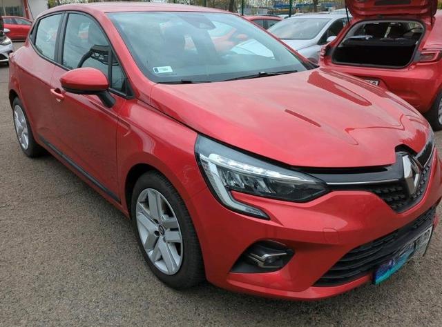 Acquista online RENAULT Clio