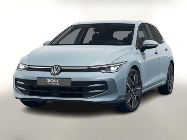 Acquista online VOLKSWAGEN Golf