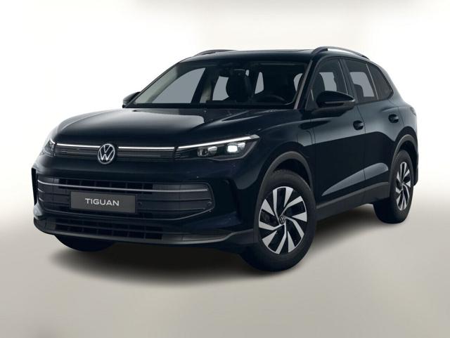 Acquista online VOLKSWAGEN Tiguan