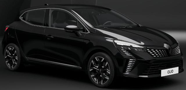 Acquista online RENAULT Clio