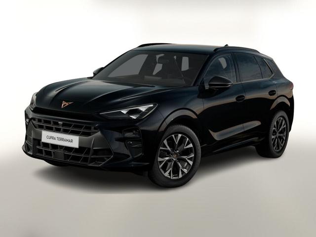 Acquista online CUPRA Terramar