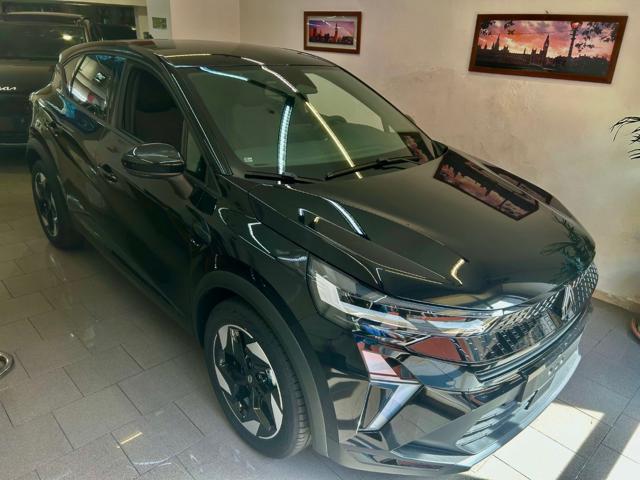 Acquista online RENAULT Captur