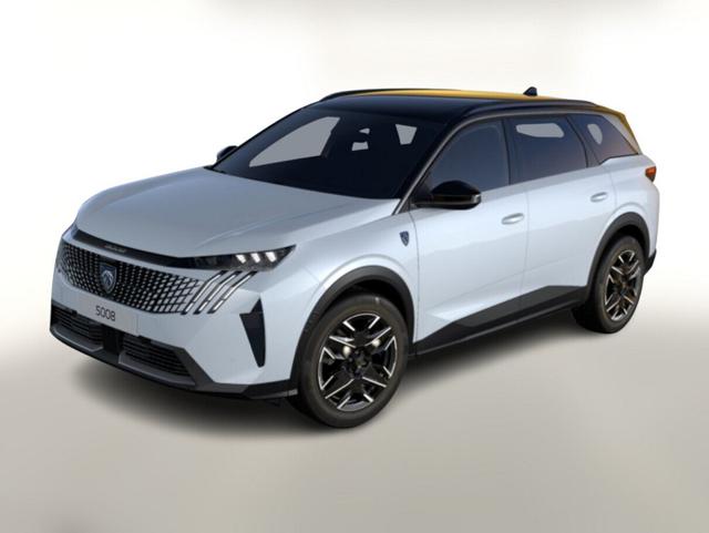 Acquista online PEUGEOT 5008
