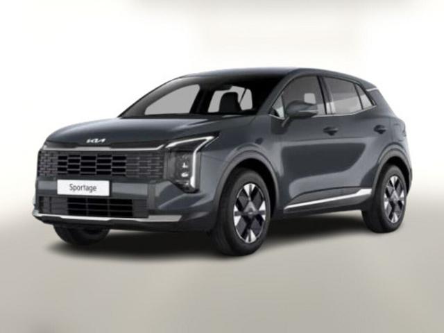 Acquista online KIA Sportage