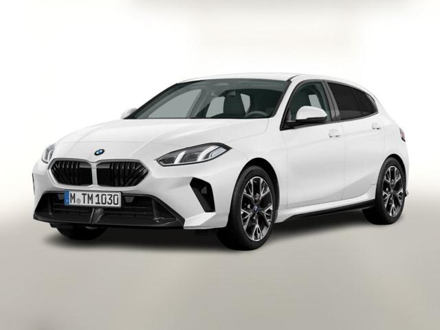 Acquista online BMW 116