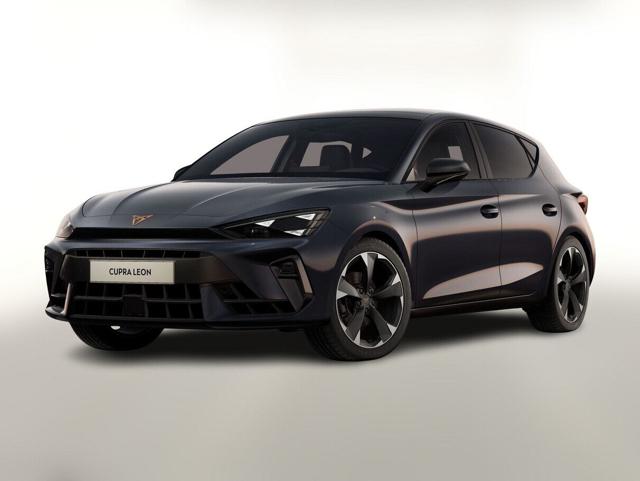 Acquista online CUPRA Leon