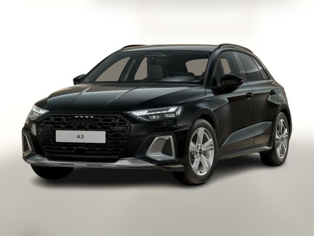 Acquista online AUDI A3