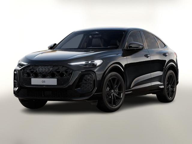 Acquista online AUDI Q5