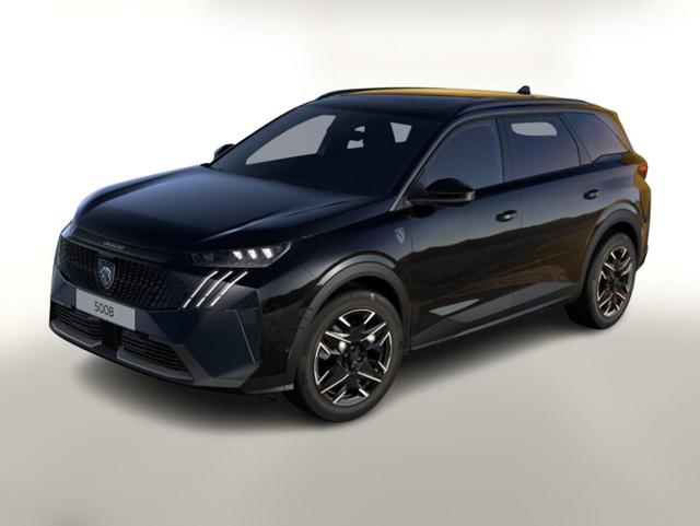 Acquista online PEUGEOT 5008