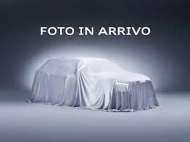 Acquista online VOLKSWAGEN Polo
