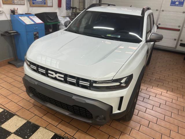 Acquista online DACIA Duster