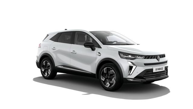Acquista online RENAULT Symbioz