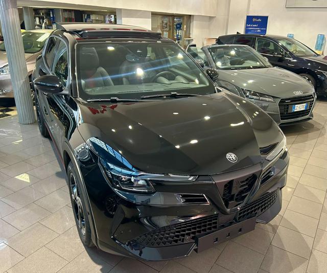 Acquista online ALFA ROMEO Junior