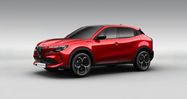Acquista online ALFA ROMEO Junior