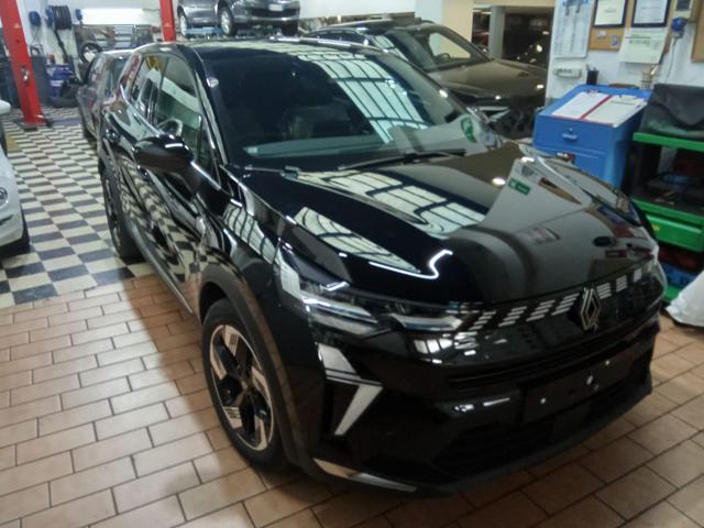 Acquista online RENAULT Symbioz