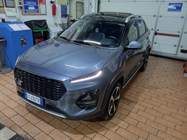 Acquista online DR MOTOR DR 3.0