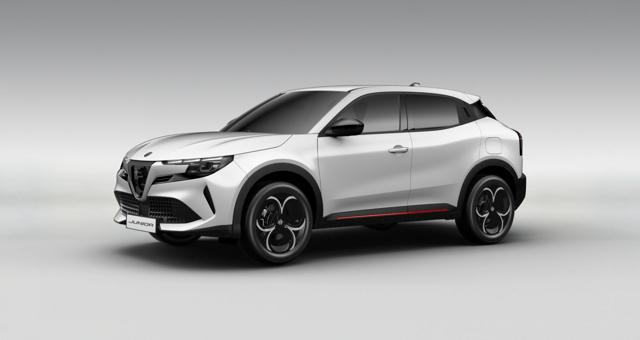 Acquista online ALFA ROMEO Junior