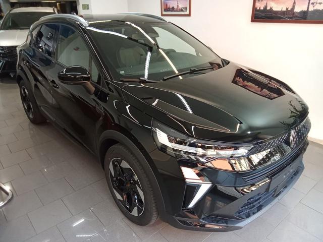 Acquista online RENAULT Captur