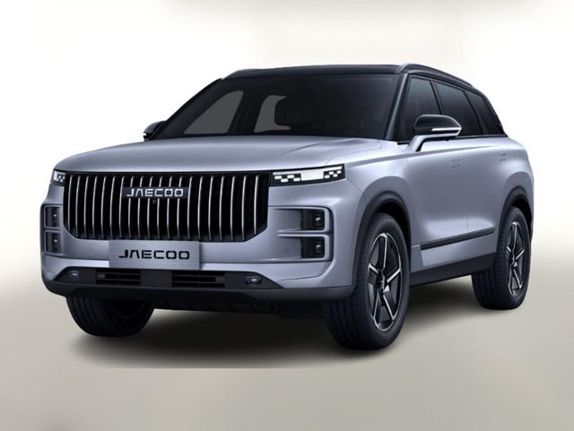 JAECOO Jaecoo 7