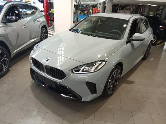 Acquista online BMW 120