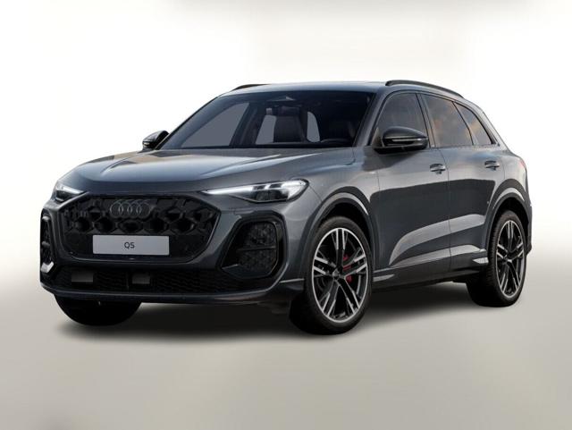 Acquista online AUDI Q5