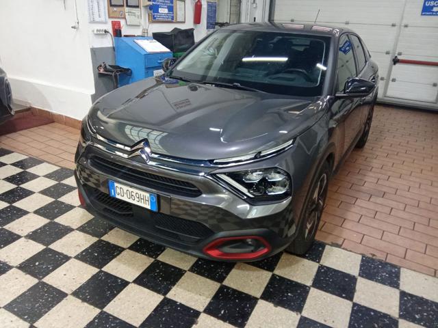 Acquista online CITROEN C4