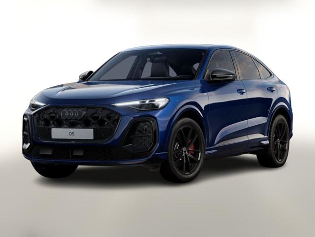 Acquista online AUDI Q5