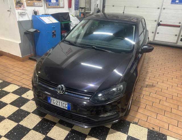 Acquista online VOLKSWAGEN Polo