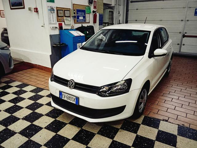 Acquista online VOLKSWAGEN Polo