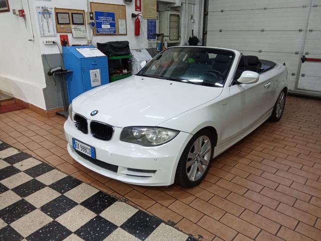 Acquista online BMW 118