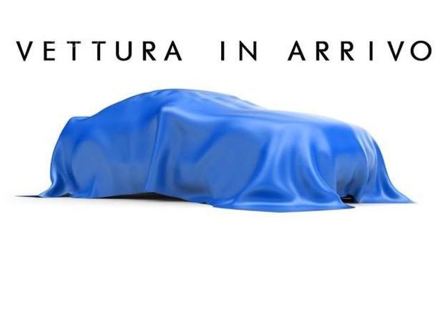 Acquista online NISSAN Micra