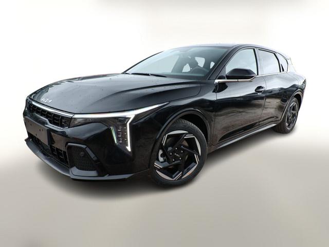 KIA Other